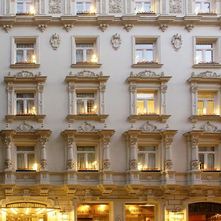 Grand Brizo Bel Air Hotel Buenos Aires Ngoại thất bức ảnh